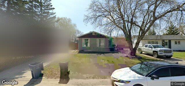 95 Fallbrook Bay（加拿大曼尼托巴省温尼伯市）房屋照片