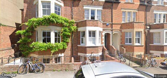 96 Southmoor Road（加拿大曼尼托巴省温尼伯市）房屋照片