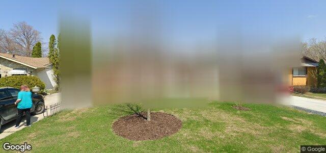 98 Fallbrook Bay（加拿大曼尼托巴省温尼伯市）房屋照片