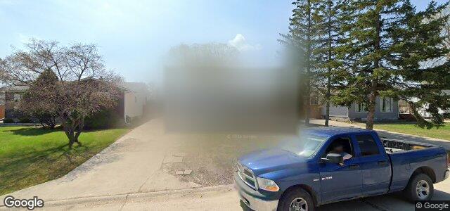 99 Fallbrook Bay（加拿大曼尼托巴省温尼伯市）房屋照片