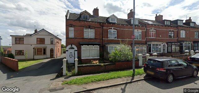 99 Southmoor Road（加拿大曼尼托巴省温尼伯市）房屋照片