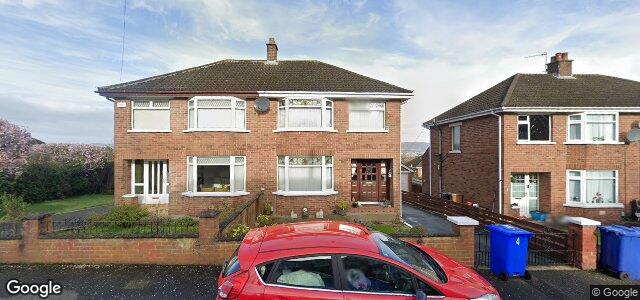 10 Glenview Avenue（加拿大曼尼托巴省温尼伯市）房屋照片