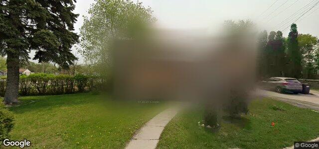 10 West Fernwood Avenue（加拿大曼尼托巴省温尼伯市）房屋照片