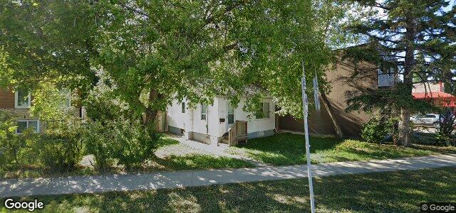 1034 St Mary'S Road（加拿大曼尼托巴省温尼伯市）房屋照片