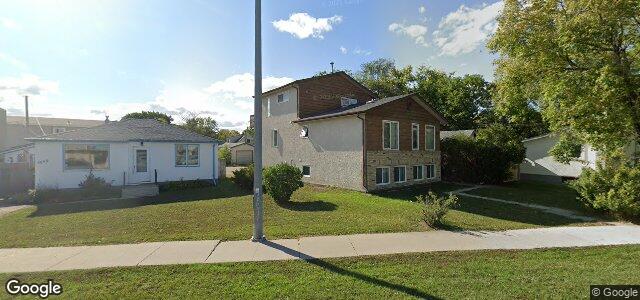 Larawan ng 1036 St Mary'S Road sa Winnipeg, Manitoba