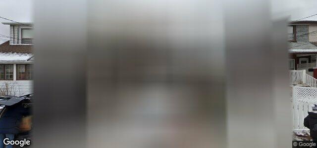 11 Barrington Avenue（加拿大曼尼托巴省温尼伯市）房屋照片