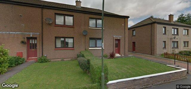 11 Glenview Avenue（加拿大曼尼托巴省温尼伯市）房屋照片