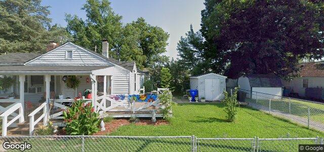 11 Kenwood Place（加拿大曼尼托巴省温尼伯市）房屋照片