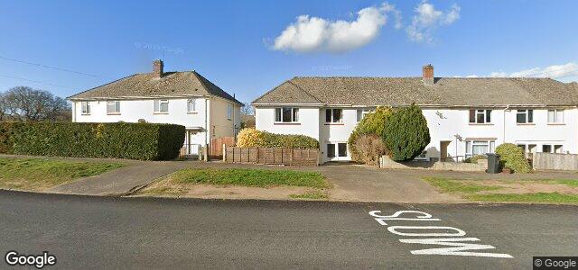 11 Moore Avenue（加拿大曼尼托巴省温尼伯市）房屋照片