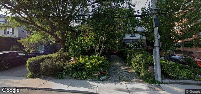 12 Glenview Avenue（加拿大曼尼托巴省温尼伯市）房屋照片