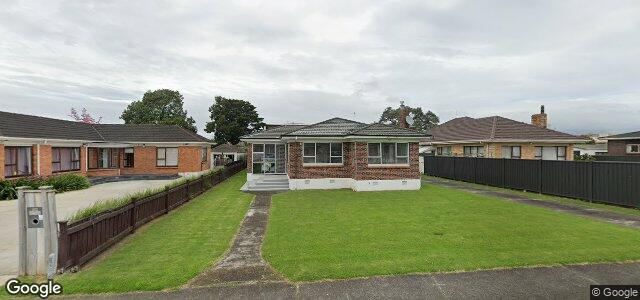 13 Glen Avenue（加拿大曼尼托巴省温尼伯市）房屋照片