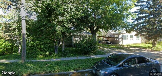 Larawan ng 13 Hastings Boulevard sa Winnipeg, Manitoba