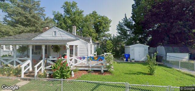 13 Kenwood Place（加拿大曼尼托巴省温尼伯市）房屋照片