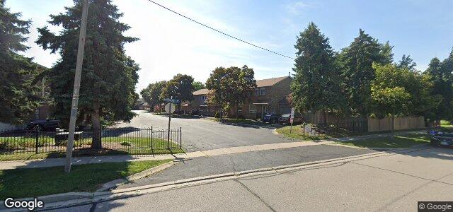 13 Nichol Avenue（加拿大曼尼托巴省温尼伯市）房屋照片