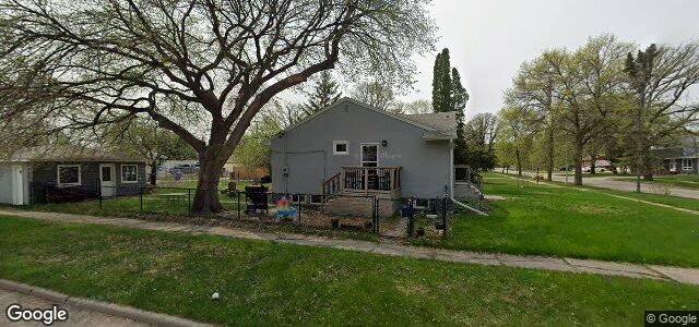 14 Kenwood Place（加拿大曼尼托巴省温尼伯市）房屋照片