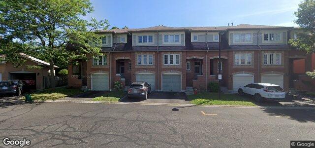 14 Nichol Avenue（加拿大曼尼托巴省温尼伯市）房屋照片