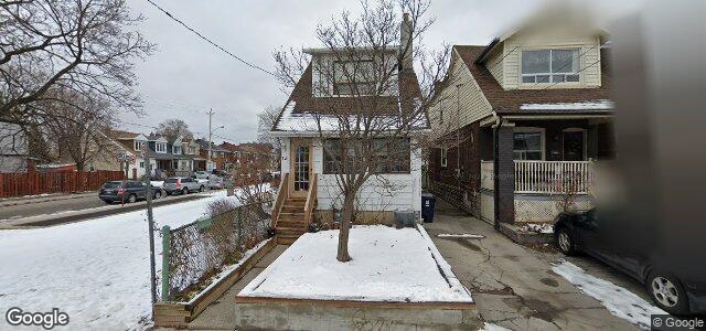 15 Barrington Avenue（加拿大曼尼托巴省温尼伯市）房屋照片