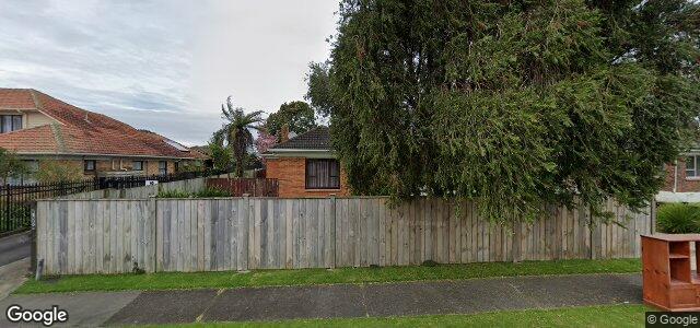 15 Glen Avenue（加拿大曼尼托巴省温尼伯市）房屋照片