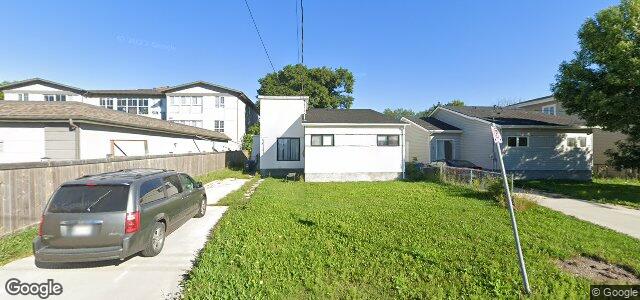 15 Maralbo Avenue W（加拿大曼尼托巴省温尼伯市）房屋照片