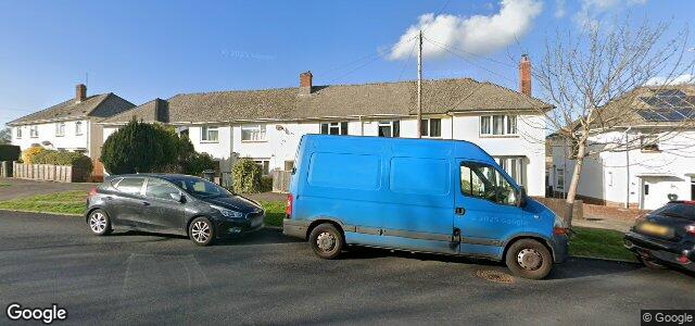 15 Moore Avenue ਦੀ ਫੋਟੋ, ਵਿਨੀਪਿਗ, ਮੈਨੀਟੋਬਾ