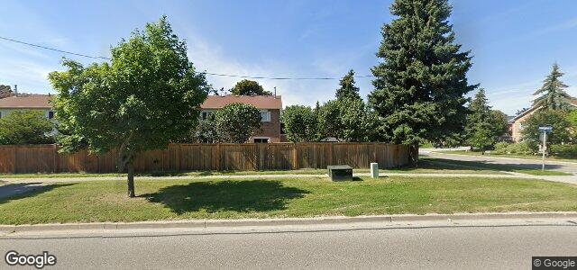 15 Nichol Avenue（加拿大曼尼托巴省温尼伯市）房屋照片