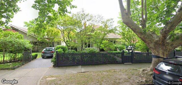 16 Barrington Avenue（加拿大曼尼托巴省温尼伯市）房屋照片