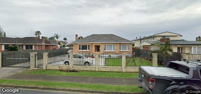 16 Glen Avenue（加拿大曼尼托巴省温尼伯市）房屋照片