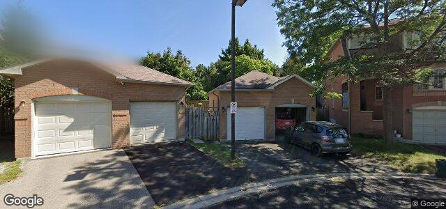 16 Nichol Avenue（加拿大曼尼托巴省温尼伯市）房屋照片