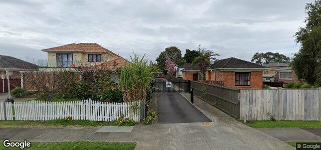 17 Glen Avenue（加拿大曼尼托巴省温尼伯市）房屋照片