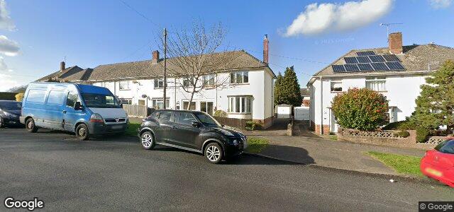 17 Moore Avenue（加拿大曼尼托巴省温尼伯市）房屋照片