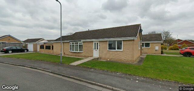 18 Barrington Avenue（加拿大曼尼托巴省温尼伯市）房屋照片