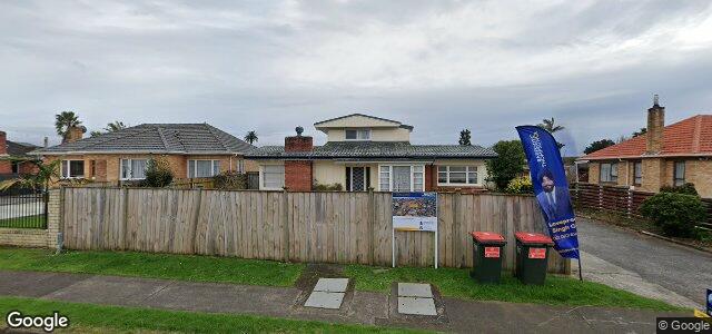 18 Glen Avenue（加拿大曼尼托巴省温尼伯市）房屋照片