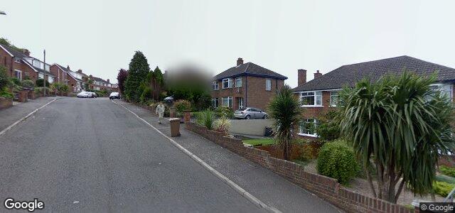 18 Glenview Avenue（加拿大曼尼托巴省温尼伯市）房屋照片