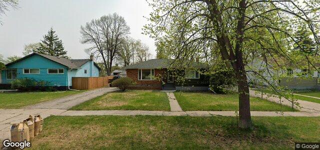 18 Kenwood Place（加拿大曼尼托巴省温尼伯市）房屋照片