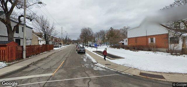 19 Barrington Avenue（加拿大曼尼托巴省温尼伯市）房屋照片