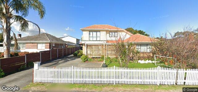 19 Glen Avenue（加拿大曼尼托巴省温尼伯市）房屋照片