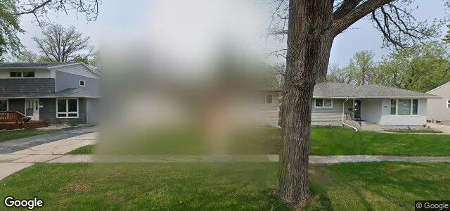 19 Kenwood Place（加拿大曼尼托巴省温尼伯市）房屋照片