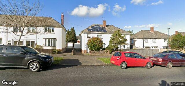 19 Moore Avenue（加拿大曼尼托巴省温尼伯市）房屋照片