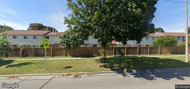 19 Nichol Avenue（加拿大曼尼托巴省温尼伯市）房屋照片