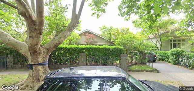 20 Barrington Avenue（加拿大曼尼托巴省温尼伯市）房屋照片