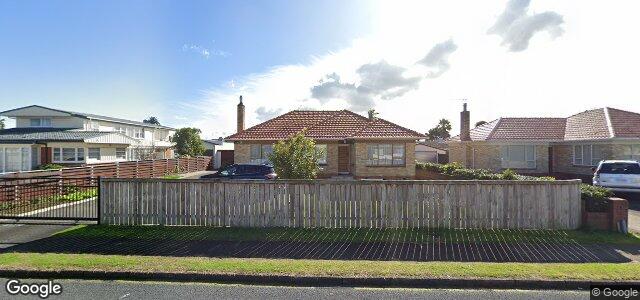 20 Glen Avenue（加拿大曼尼托巴省温尼伯市）房屋照片