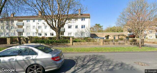 20 Moore Avenue（加拿大曼尼托巴省温尼伯市）房屋照片