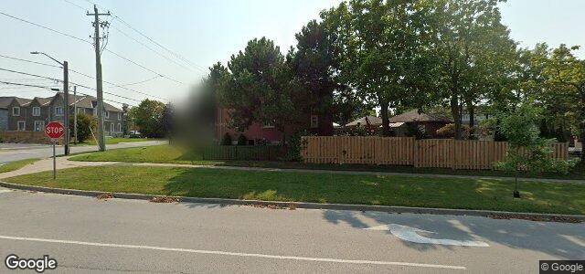 20 Nichol Avenue ਦੀ ਫੋਟੋ, ਵਿਨੀਪਿਗ, ਮੈਨੀਟੋਬਾ