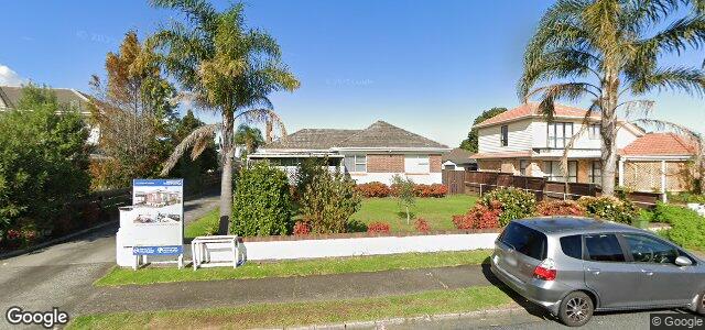 21 Glen Avenue（加拿大曼尼托巴省温尼伯市）房屋照片