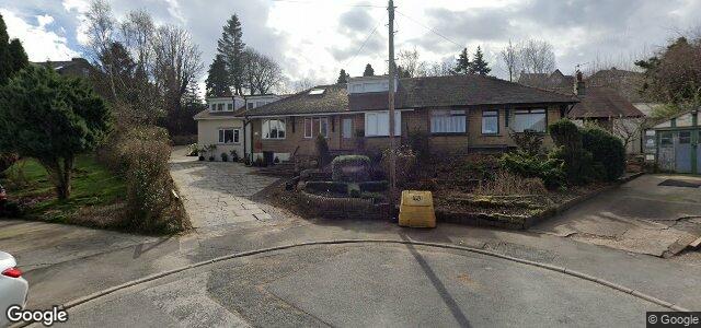 21 Glenview Avenue（加拿大曼尼托巴省温尼伯市）房屋照片