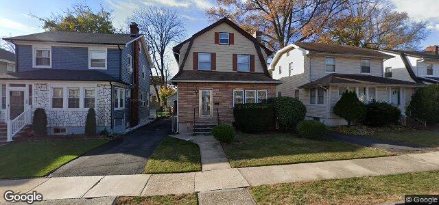 21 Kenwood Place（加拿大曼尼托巴省温尼伯市）房屋照片