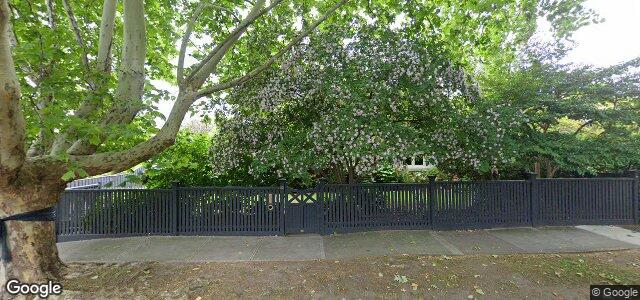 22 Barrington Avenue（加拿大曼尼托巴省温尼伯市）房屋照片