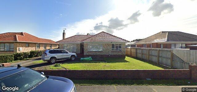 22 Glen Avenue（加拿大曼尼托巴省温尼伯市）房屋照片