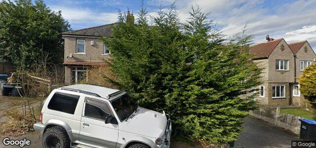 22 Glenview Avenue（加拿大曼尼托巴省温尼伯市）房屋照片