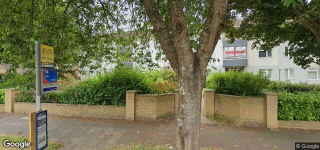 22 Moore Avenue（加拿大曼尼托巴省温尼伯市）房屋照片